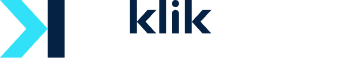 Klik Cleaning Services_footer_logo