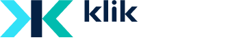 Klik Cleaning Services